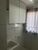 Apartamento, 2 quartos, 72 m² - Foto 15