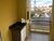 Apartamento, 2 quartos, 72 m² - Foto 1