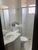 Apartamento, 2 quartos, 72 m² - Foto 11