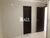 Apartamento, 2 quartos, 72 m² - Foto 14