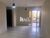 Apartamento, 2 quartos, 72 m² - Foto 16