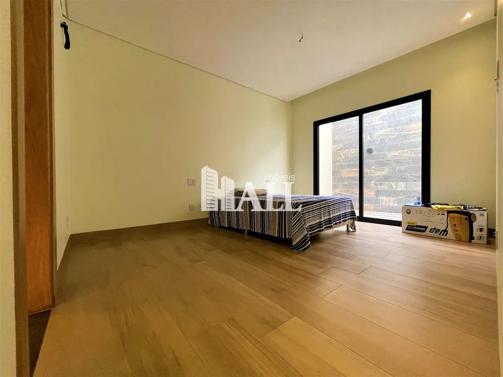 Casa, 3 quartos, 520 m² - Foto 1