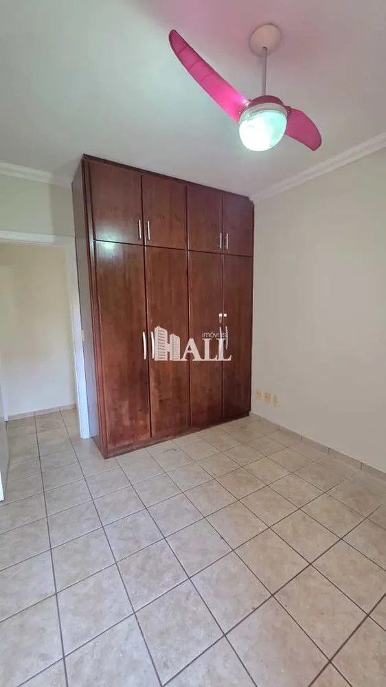 Apartamento, 3 quartos, 105 m² - Foto 5