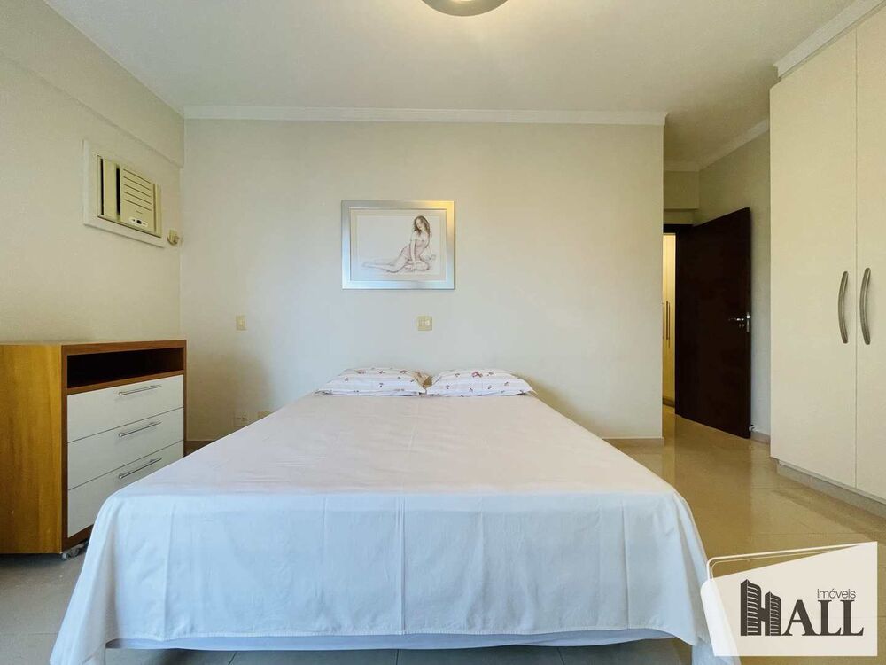 Apartamento, 4 quartos, 300 m² - Foto 2