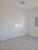 Apartamento, 1 quarto, 44 m² - Foto 3