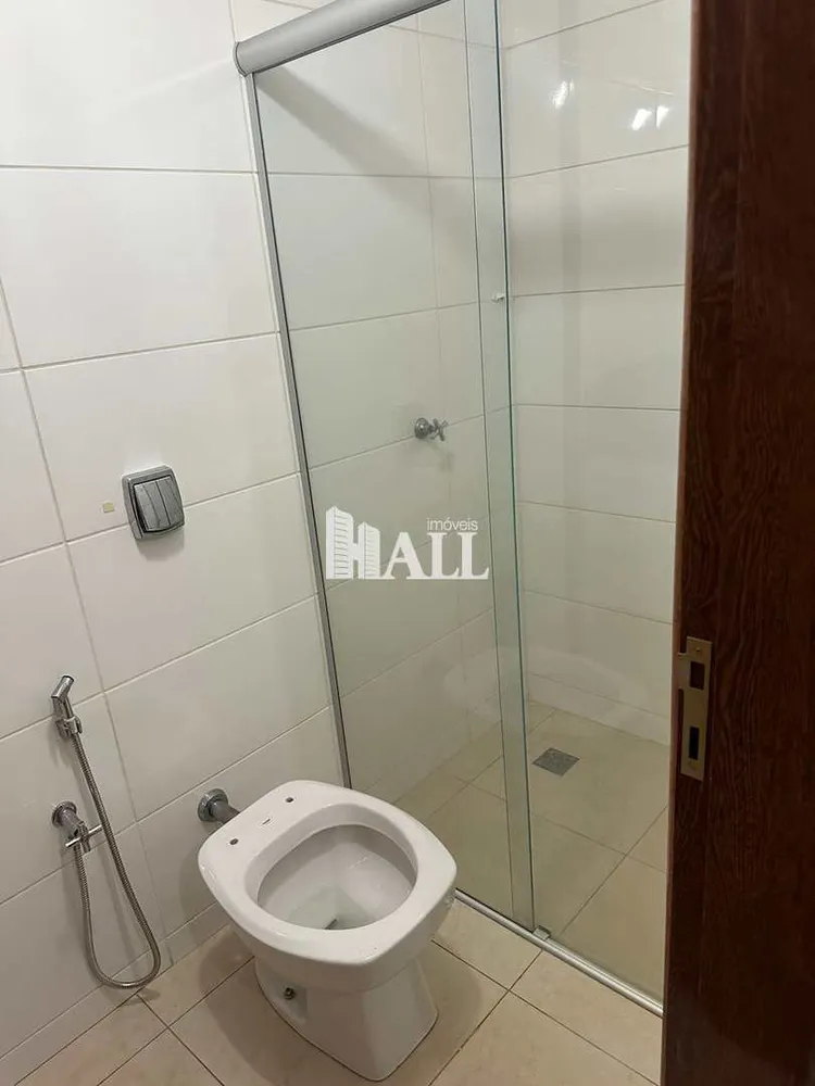 Apartamento, 2 quartos - Foto 5