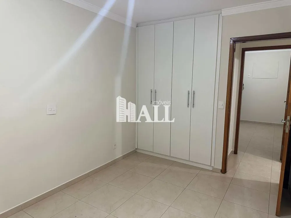Apartamento, 2 quartos - Foto 3