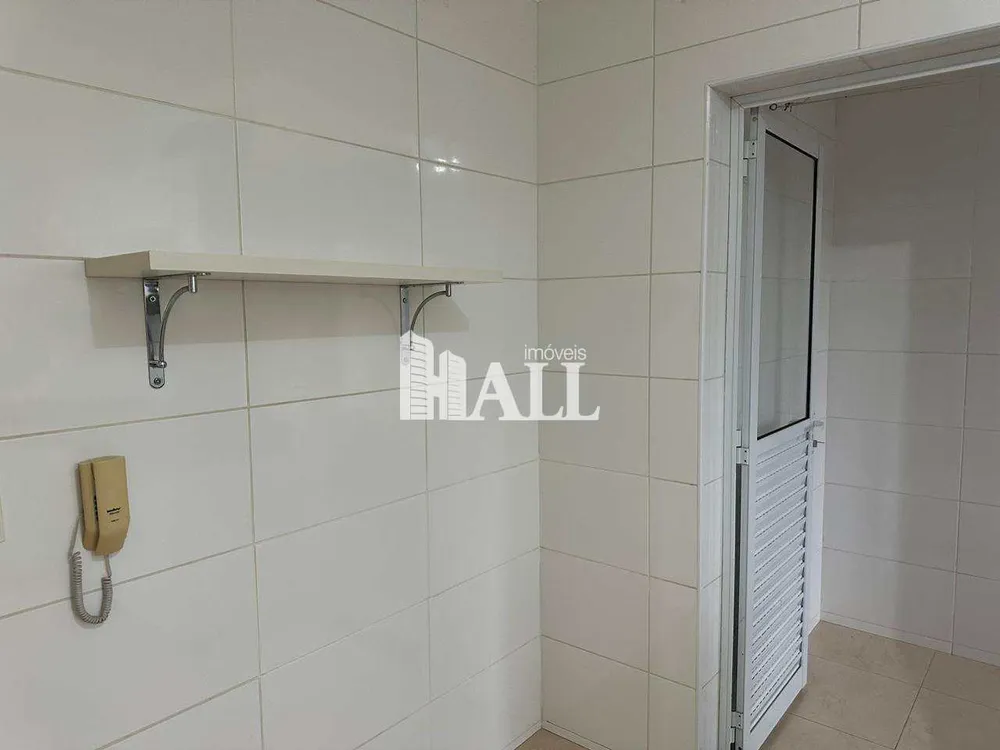 Apartamento, 2 quartos - Foto 8