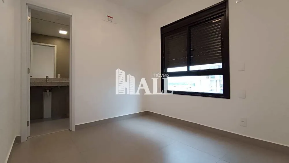 Apartamento, 3 quartos - Foto 1