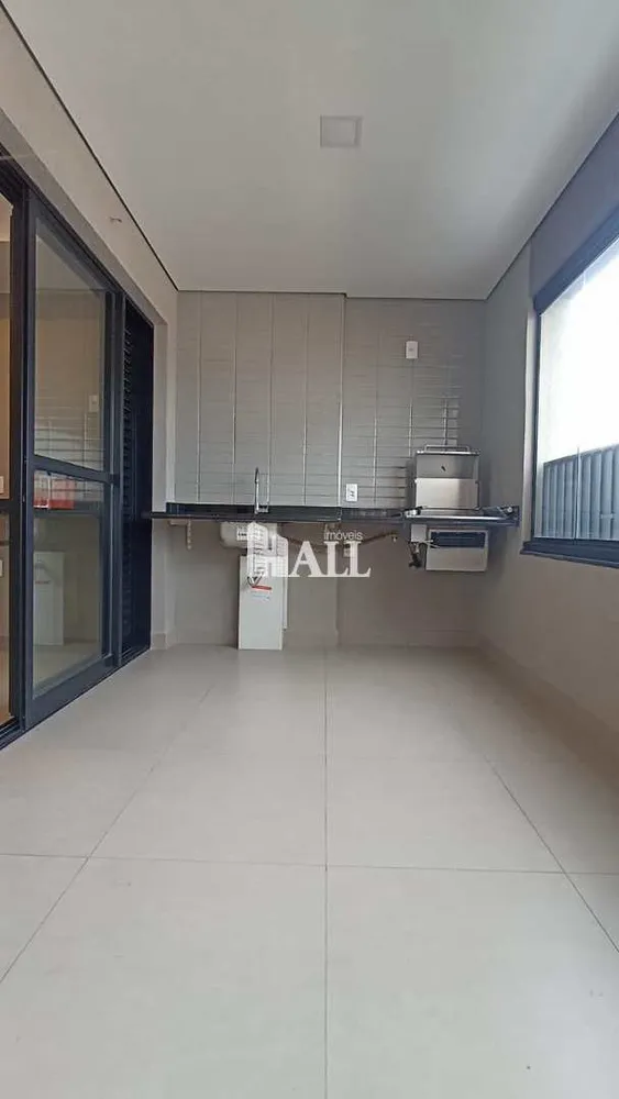Apartamento, 3 quartos - Foto 6