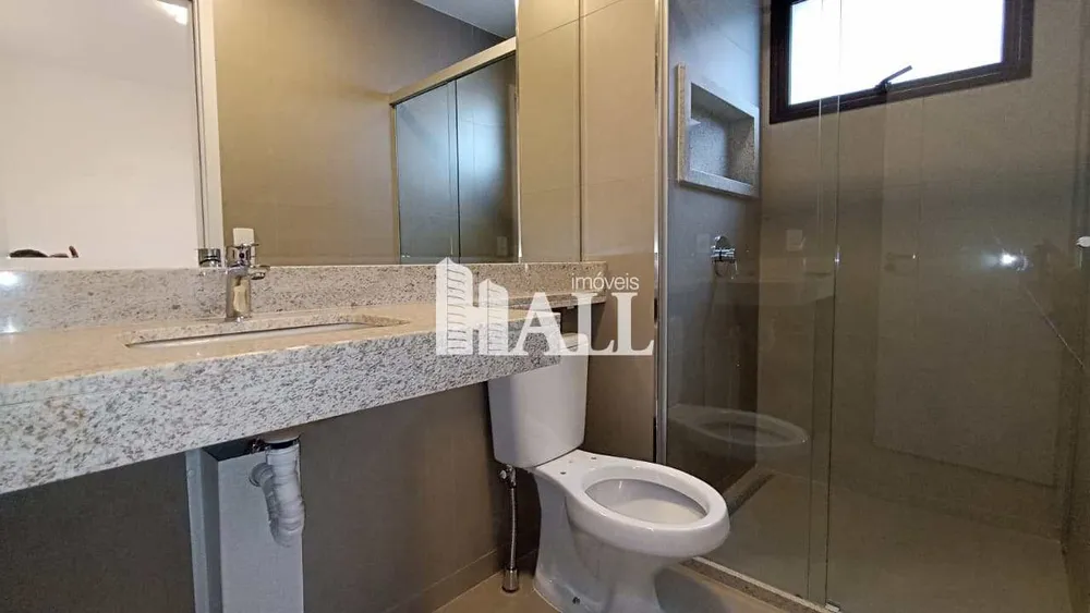Apartamento, 3 quartos - Foto 5