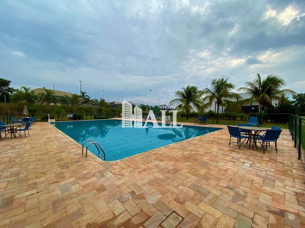 Casa de Condomínio à venda com 3 quartos, 290m² - Foto 2