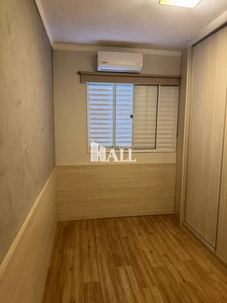 Casa de Condomínio, 3 quartos - Foto 10