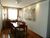 Apartamento, 3 quartos, 135 m² - Foto 1
