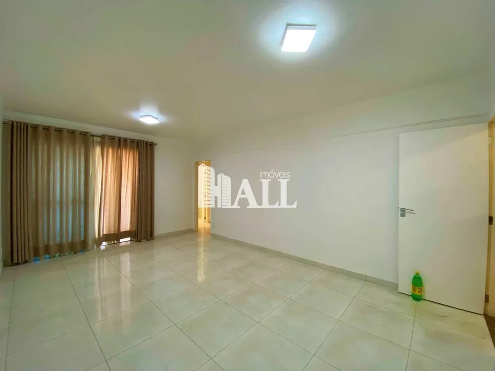 Apartamento, 3 quartos, 105 m² - Foto 4
