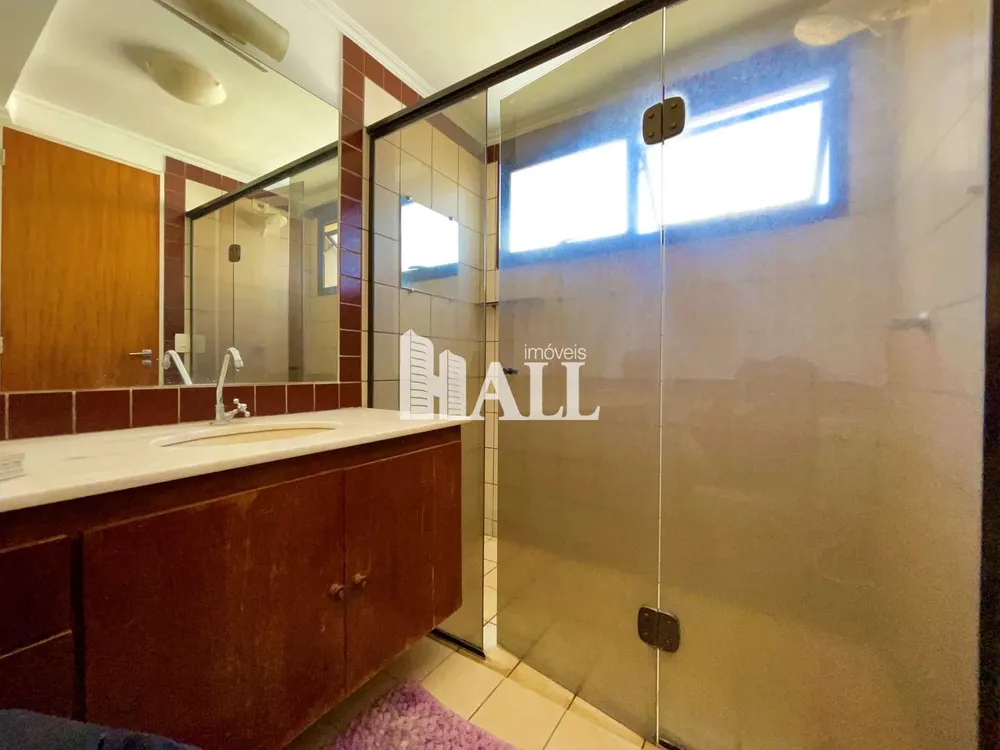 Apartamento, 2 quartos, 80 m² - Foto 6