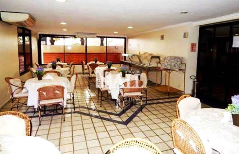 Apartamento, 2 quartos, 80 m² - Foto 6