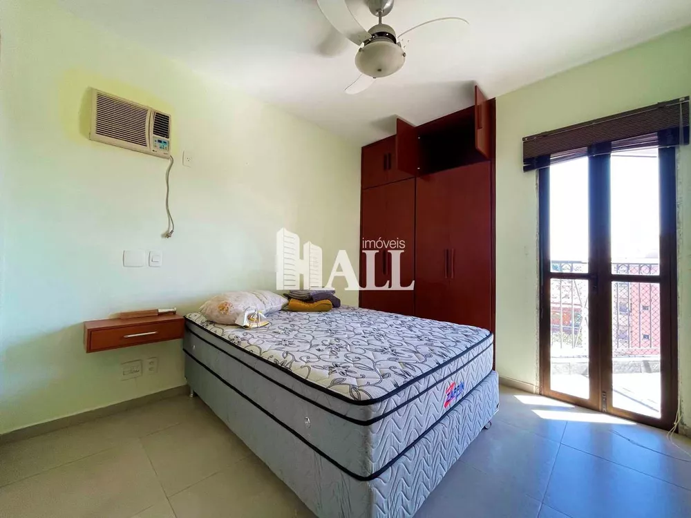 Apartamento, 2 quartos, 80 m² - Foto 4