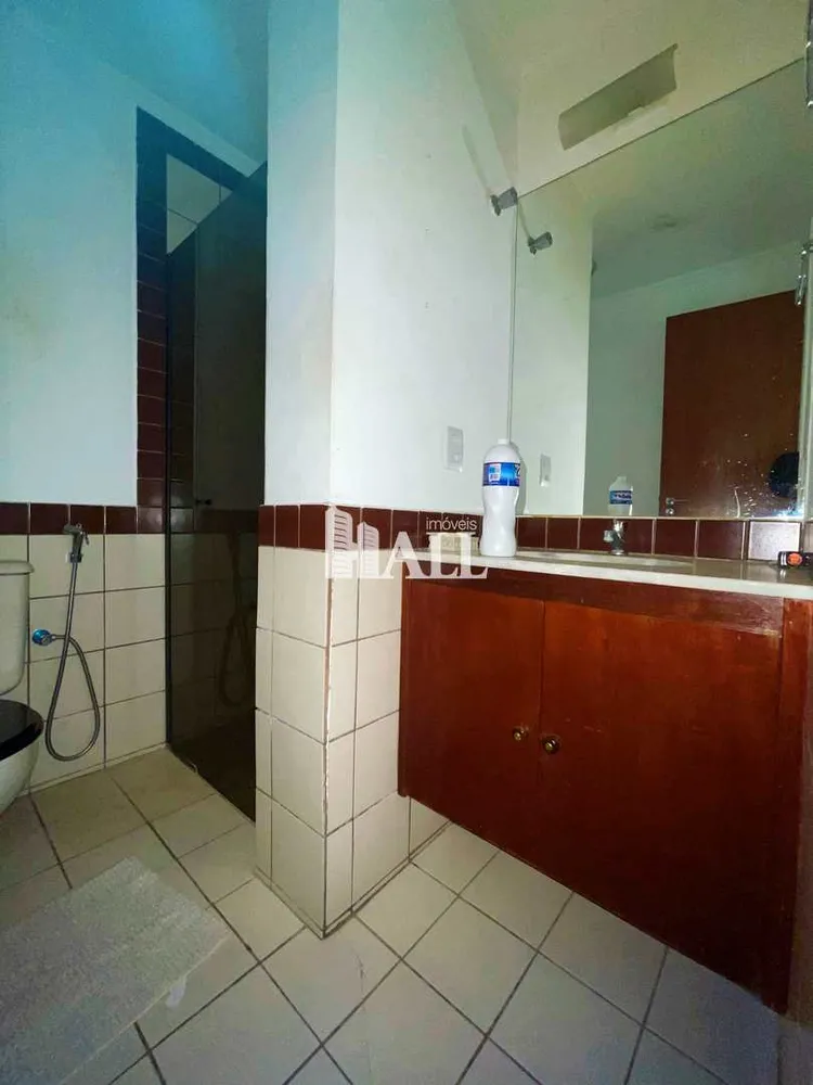 Apartamento, 2 quartos, 80 m² - Foto 4