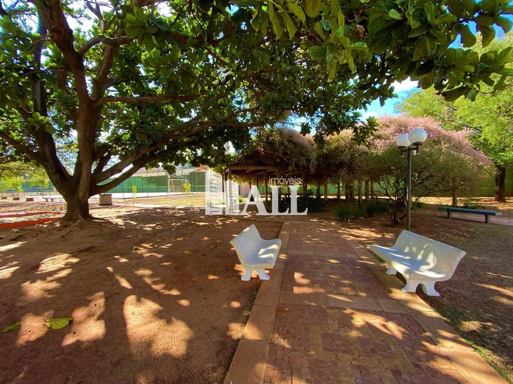 Apartamento, 3 quartos, 115 m² - Foto 6