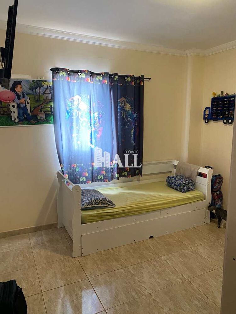 Apartamento, 2 quartos, 82 m² - Foto 4