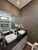 Casa, 4 quartos, 280 m² - Foto 2
