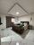 Casa, 4 quartos, 280 m² - Foto 1