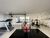 Apartamento, 3 quartos, 92 m² - Foto 2