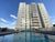 Apartamento, 3 quartos, 92 m² - Foto 1