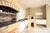 Apartamento, 3 quartos, 92 m² - Foto 4