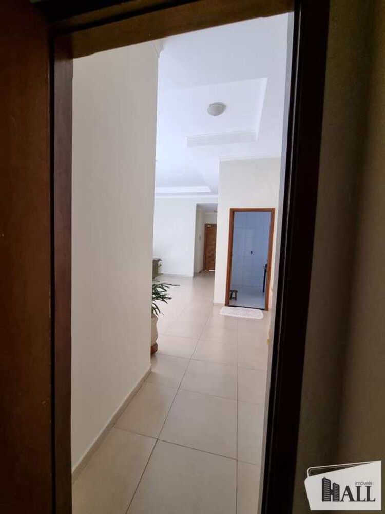Casa, 3 quartos, 250 m² - Foto 2