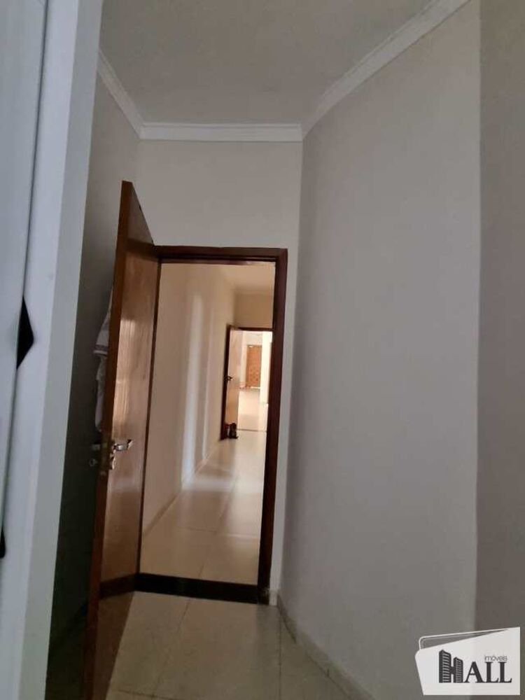 Casa, 3 quartos, 250 m² - Foto 3