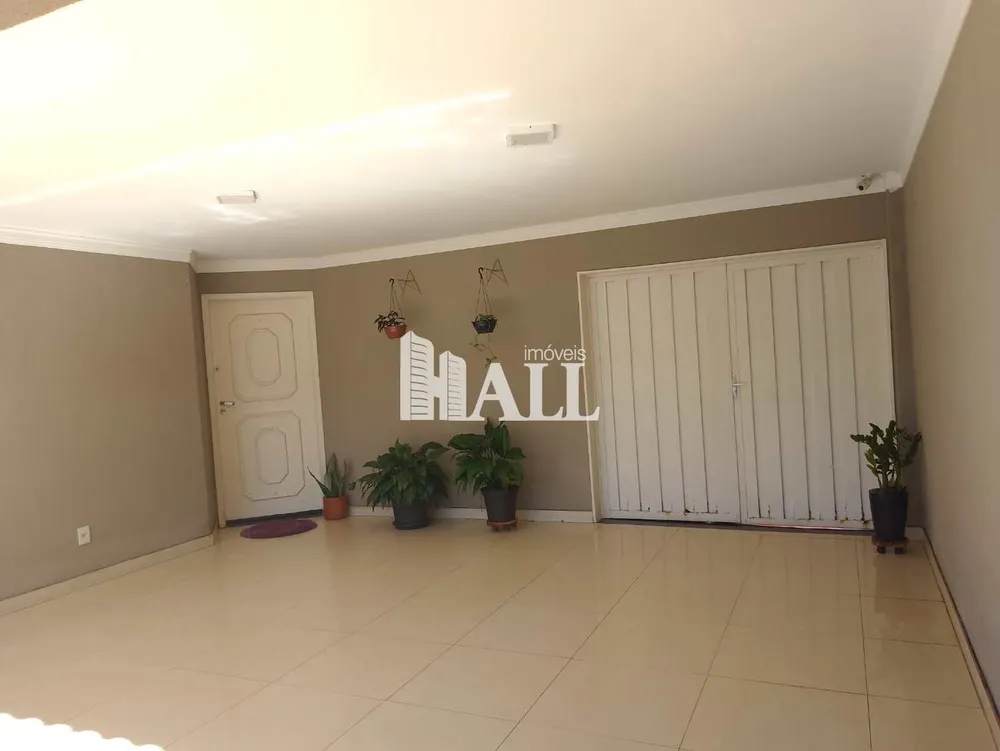 Casa, 3 quartos, 157 m² - Foto 5