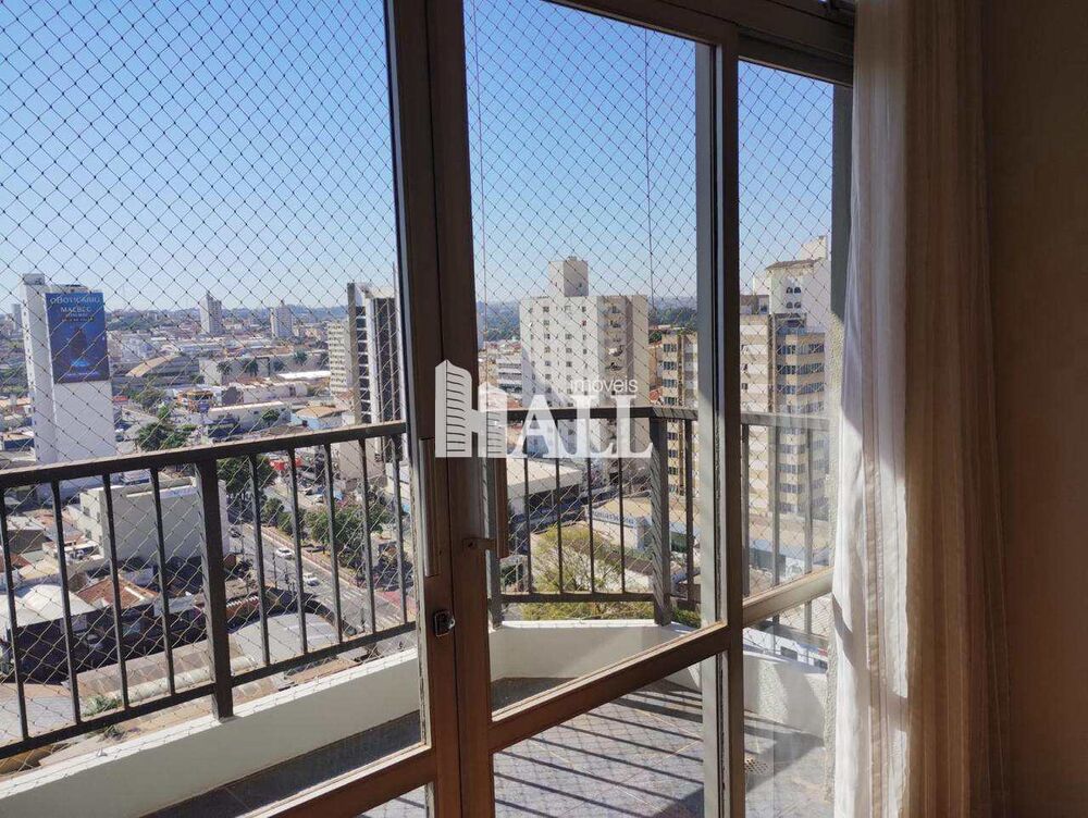 Apartamento, 3 quartos - Foto 5