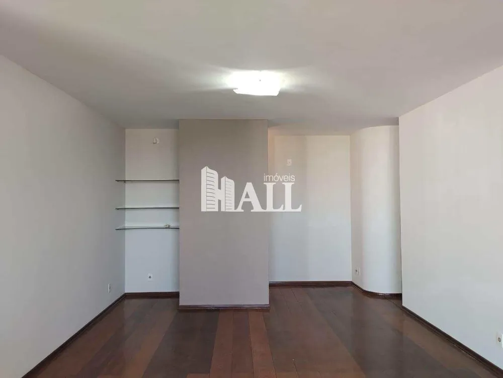 Apartamento, 3 quartos - Foto 2