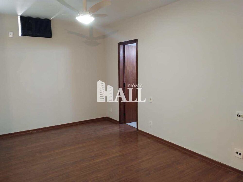 Apartamento, 3 quartos - Foto 6