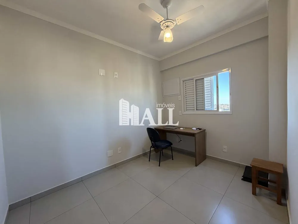 Apartamento, 2 quartos, 70 m² - Foto 8