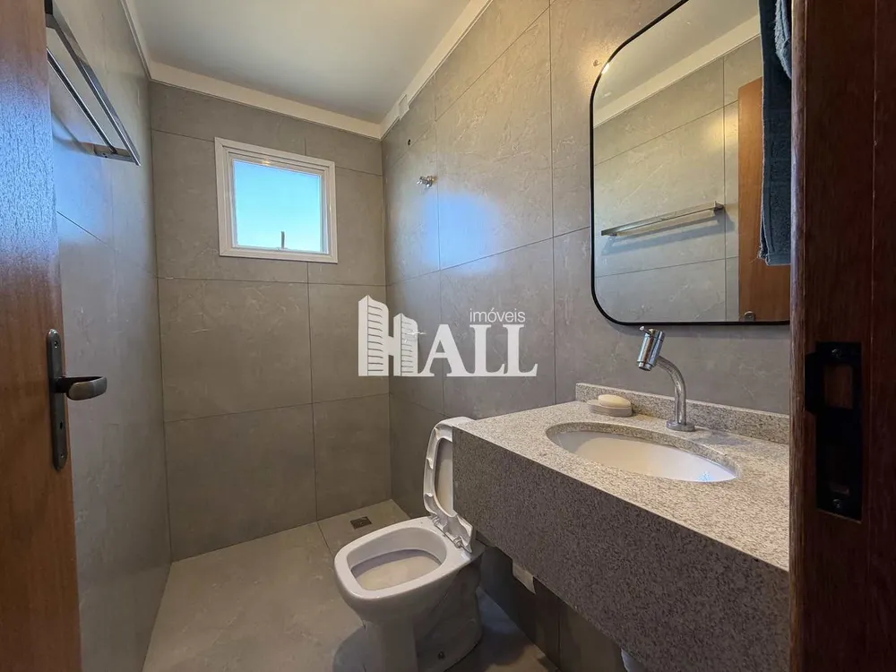 Apartamento, 2 quartos, 70 m² - Foto 5