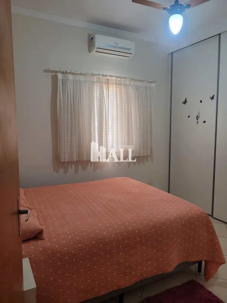Casa, 3 quartos, 180 m² - Foto 5