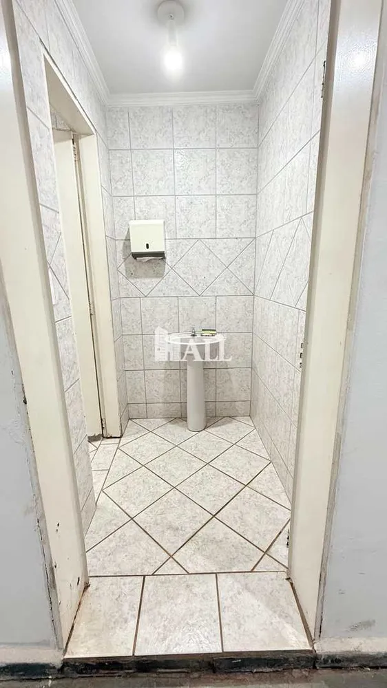 Sala-Conjunto, 226 m² - Foto 9