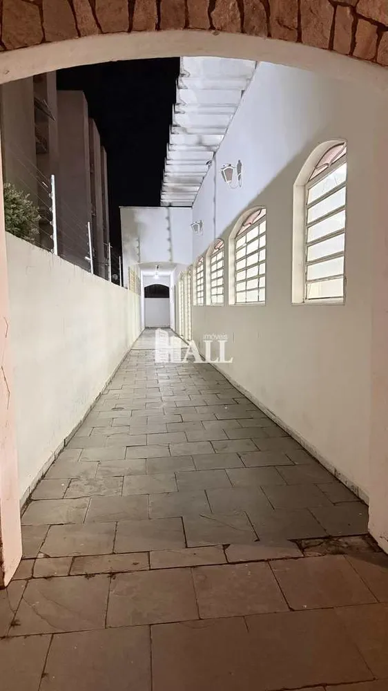 Sala-Conjunto, 226 m² - Foto 11