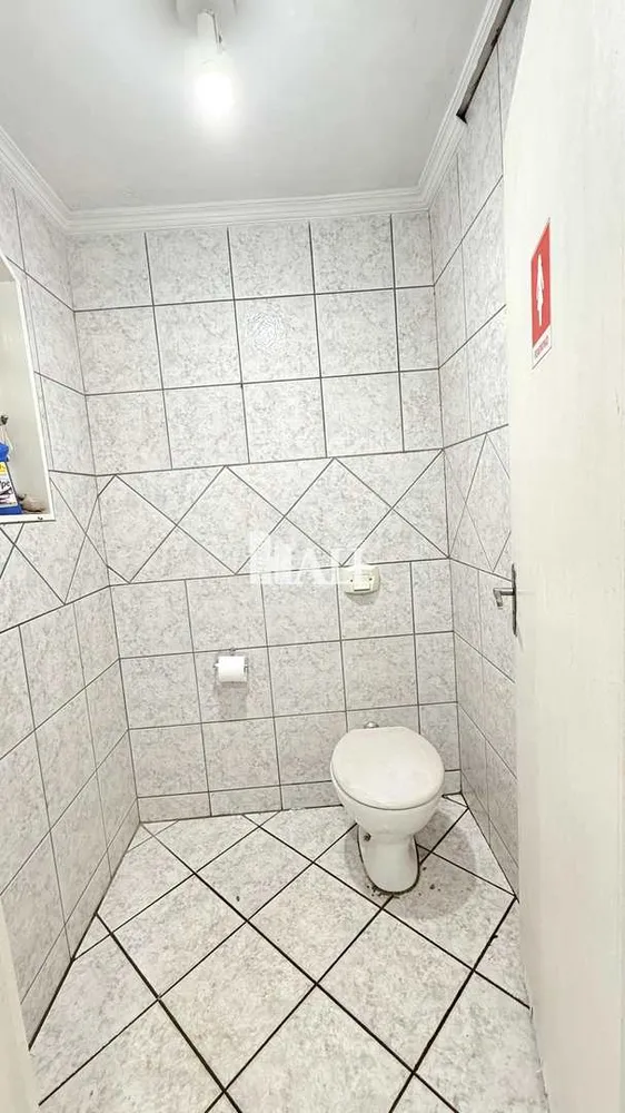 Sala-Conjunto, 226 m² - Foto 8