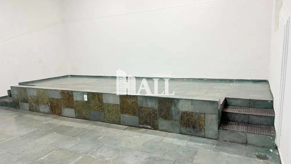 Sala-Conjunto, 226 m² - Foto 4