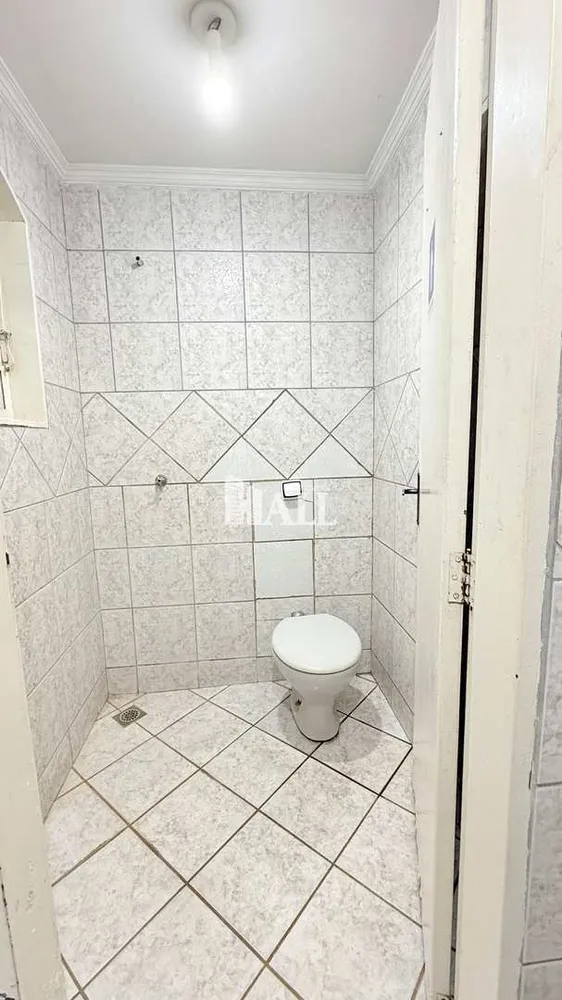 Sala-Conjunto, 226 m² - Foto 10