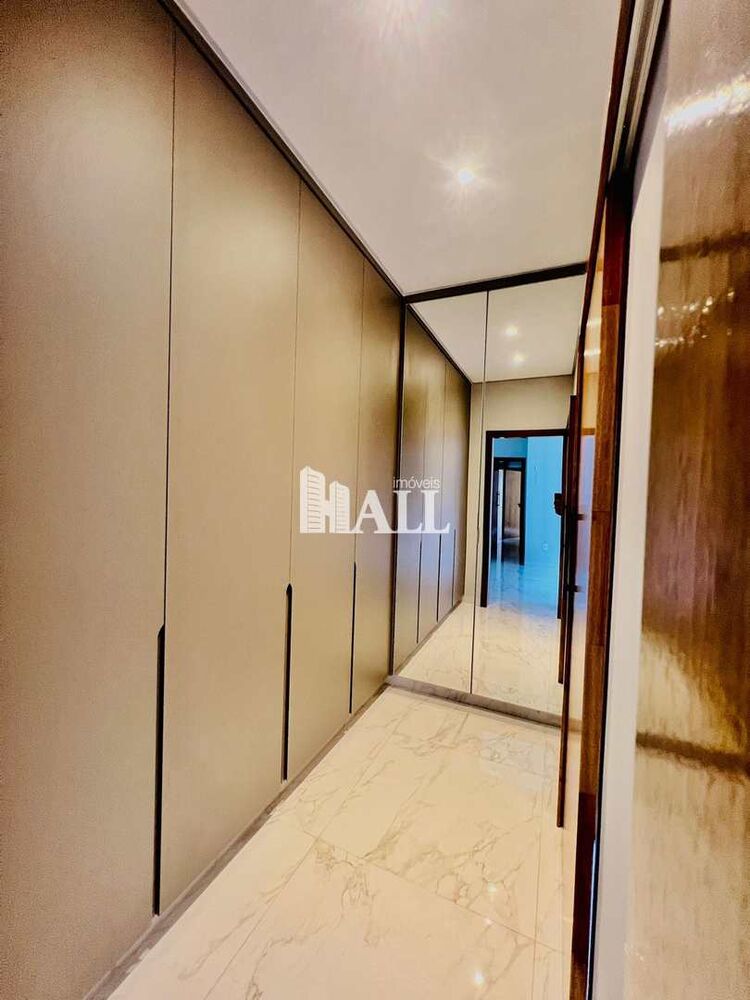 Casa, 3 quartos, 165 m² - Foto 3