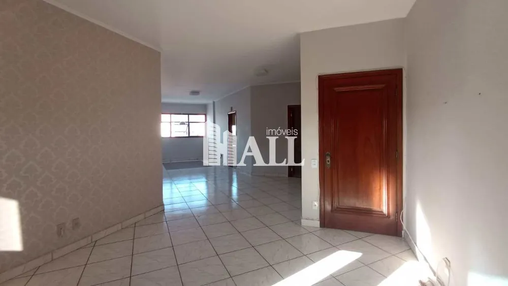 Apartamento, 3 quartos - Foto 6