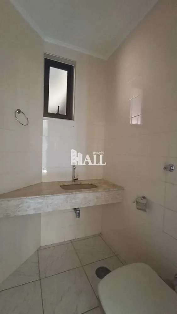 Apartamento, 3 quartos - Foto 8