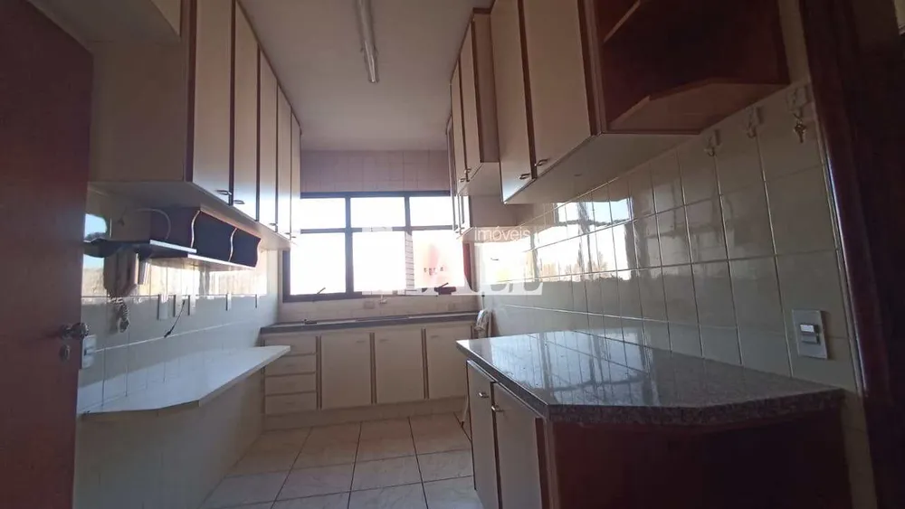Apartamento, 3 quartos - Foto 1