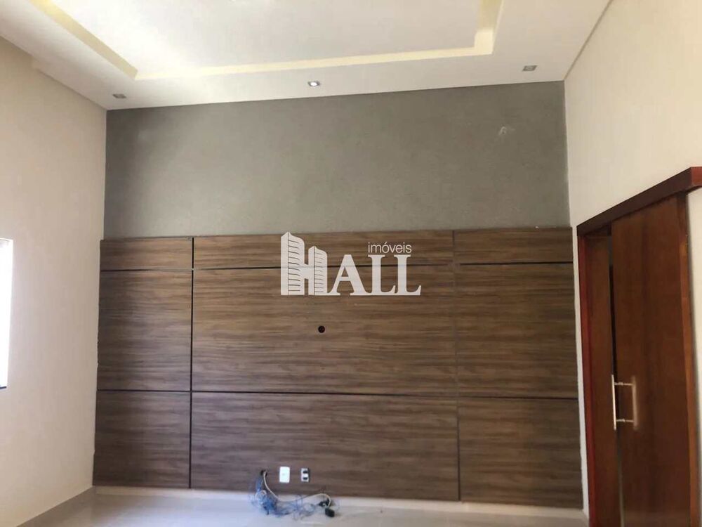 Casa, 3 quartos, 150 m² - Foto 1