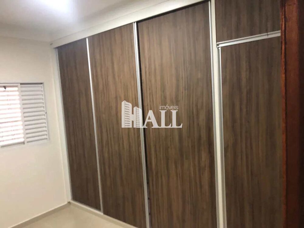 Casa, 3 quartos, 150 m² - Foto 3